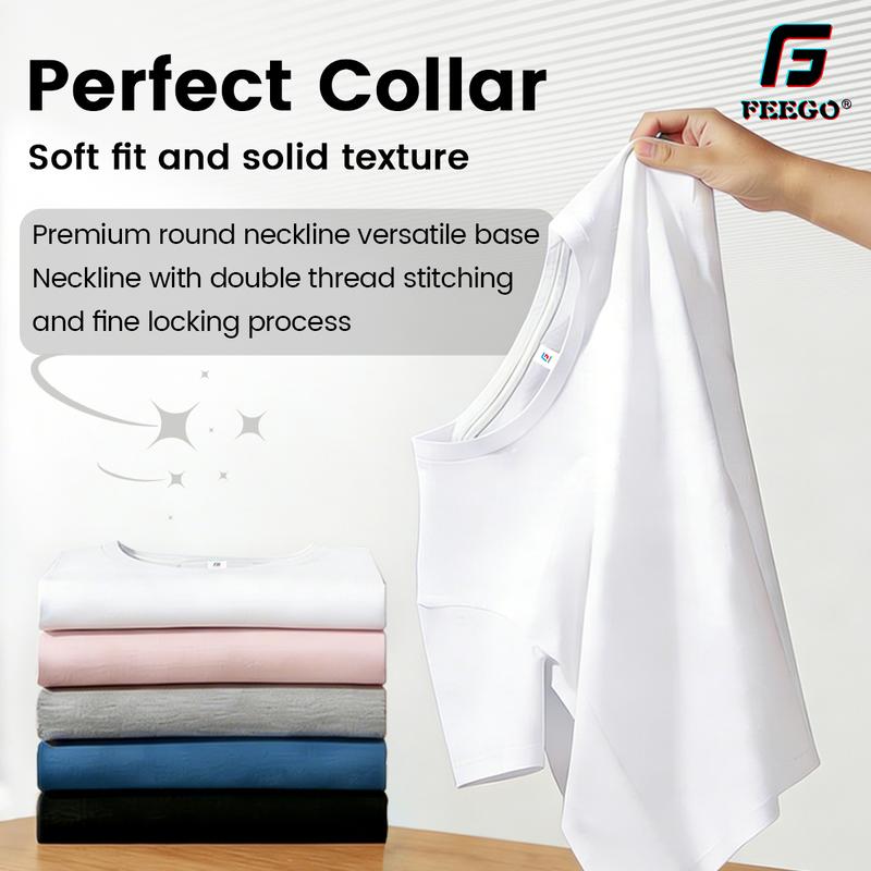 Graphic T-Shirt Black “Monster” cropped Tee Men's Top for All Seasons, Tropical grandma's  favorite  shirt boyfriend  tees