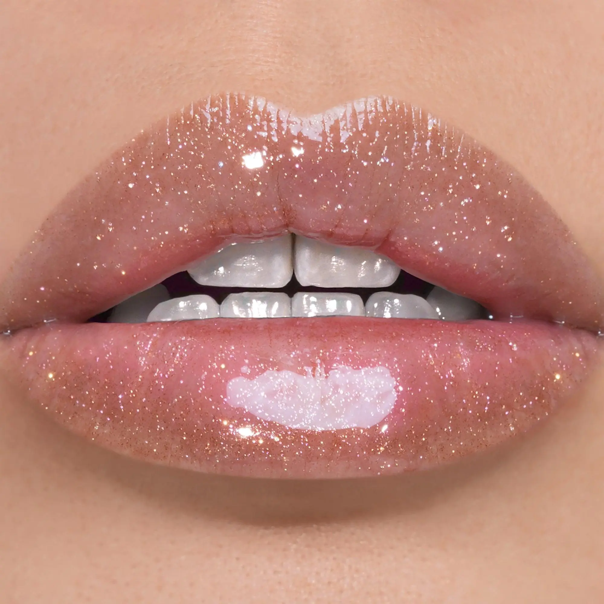 Flicker Lip Gloss