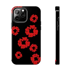 Denim Tears Compatible with iPhone 17 16 15 14 13 12 11 8 SE XR X XS Max Pro Plus