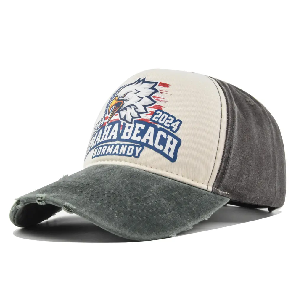 CP972-5 Military Green