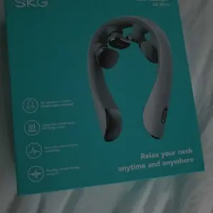 review image 6