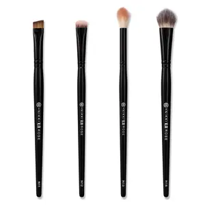 BK Beauty X Nikki La Rose Pro Eye Bundle