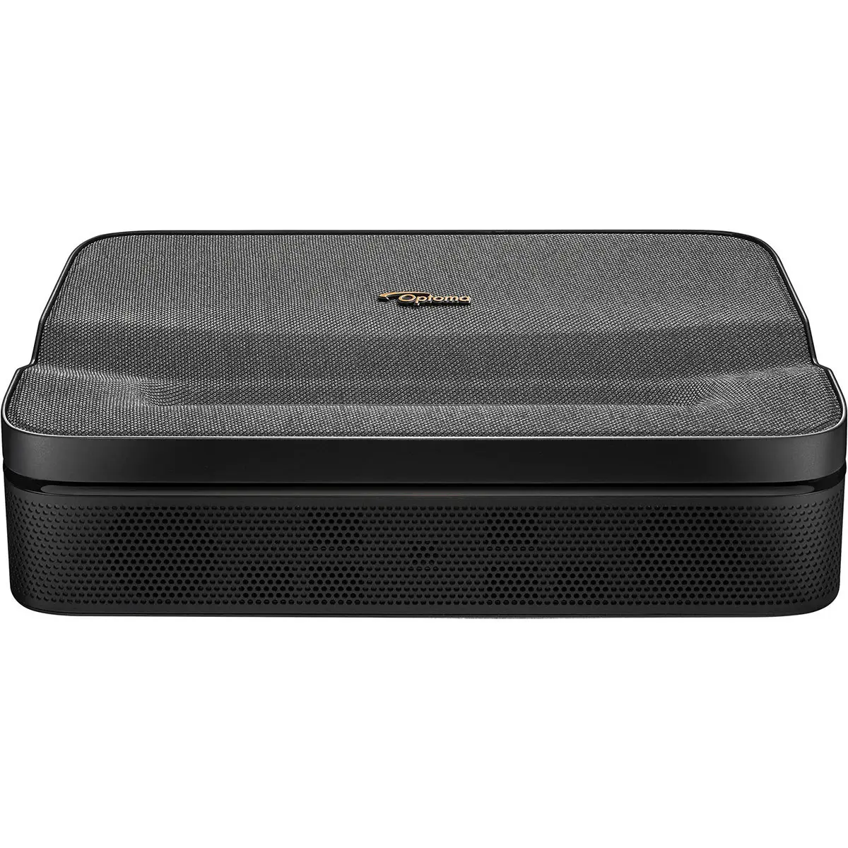 Optoma Photon Go ML1080UST Full HD RGB Ultra-Short Throw Triple Laser DLP Projector
