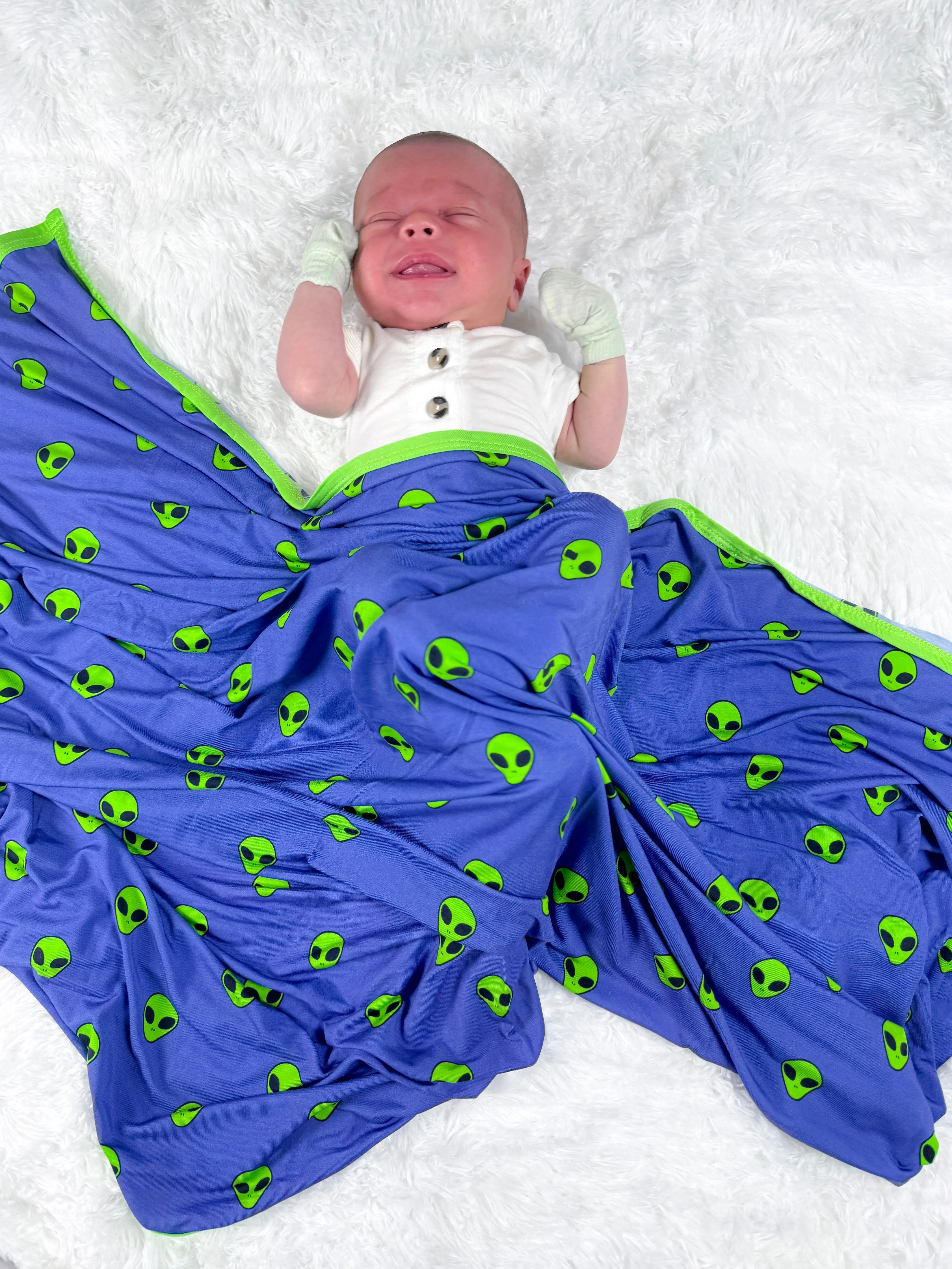 Area Snuggle-One Swaddle Area Snuggle-One Swaddle