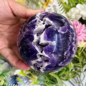 Crystal Show LinkConfirm with the Host Before Placing an Order 4