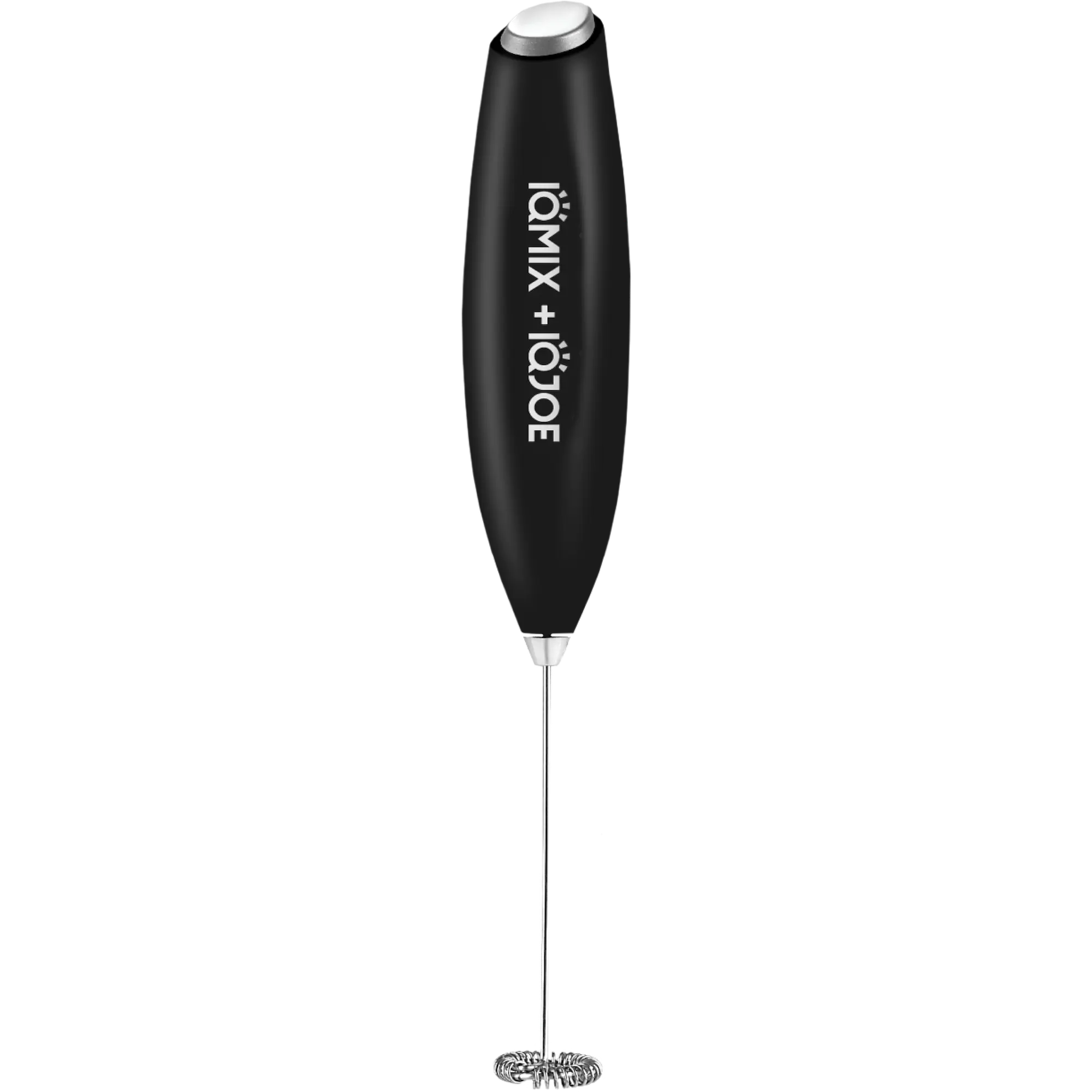IQMIX + IQJOE Electric Mixer