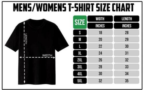 Apple I can’t answer that for you just do the best you can shirt, classic tee, baby t-shirt Apple I can’t answer that for you just do the best you can shirt, classic tee, baby t-shirt