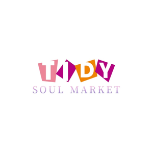 Tidy Soul Market