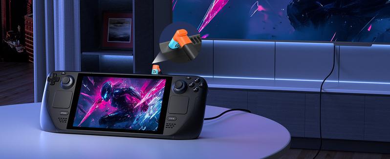 JSAUX 90 Degree USB-C Male to USB-C Female Adapter, Right Angle 2-Pack 40Gbps Data Transfer 100W USB Type-C PD Extender Compatible with iPhone16 Pro Max/16 Pro/16 Plus/16, ROG Ally, Steam Deck, Switch and More Laptops, Tablets, Phones JSAUX 90 Degree USB-C Male to USB-C Female Adapter, Right Angle 2-Pack 40Gbps Data Transfer 100W USB Type-C PD Extender Compatible with iPhone16 Pro Max/16 Pro/16 Plus/16, ROG Ally, Steam Deck, Switch and More Laptops, Tablets, Phones