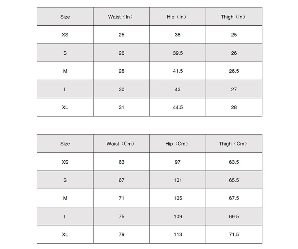 Lux Lee Rhinestone Baggy Barrel Jeans - Vintage Enzyme-Washed Denim, Sparkling Rhinestone Stripes, High-Waisted Tummy Control, Flattering Wide-Leg Fit, Eye-Catching Glittery Street Style For Trendsetters