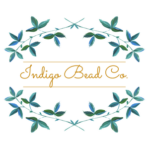 Indigo Bead Co