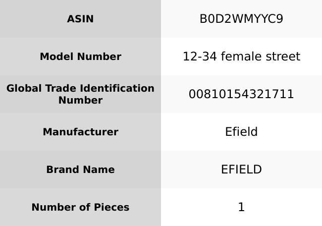 30 Pcs 3/4" FTG Press x 1/2" Female Threaded Street Copper Adapter (Lead Free)