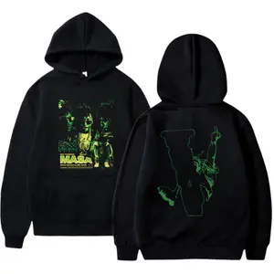 Young Boy Masa Tour Hoodie, Sweatshirt, T-shirt, Hip Hop Oversized Top Unisex Crew Neck Short Sleeves T-Shirt for Men, YB concert outfit, YB shirts for Concert