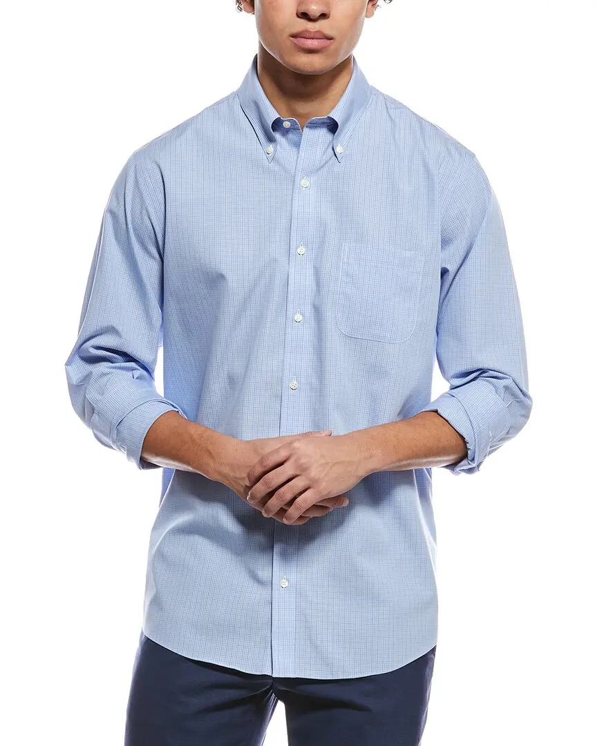 Brooks Brothers Shirt