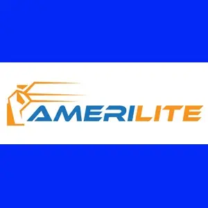 AmeriLite shop logo