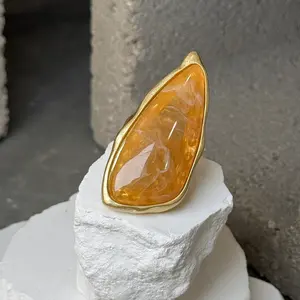 Empress Expandable Ring Up To Size 10