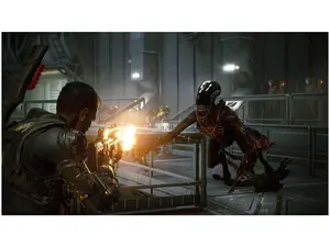 Cold Iron Studios Aliens Fireteam Elite (XBS/XB1)