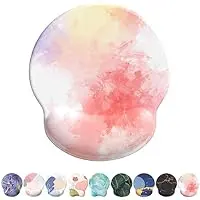 Colorful Tie-Dye