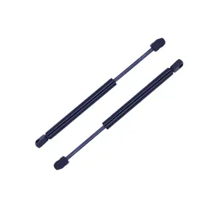 2x Gas Struts for Hood Lift Support Fits INFINITI QX56 04-10