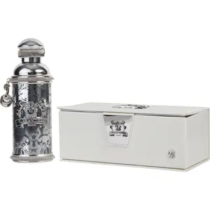 Alexandre J Silver Ombre By Alexandre J Eau De Parfum For Unisex