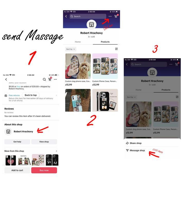 Premium AJ Lee Love Bites Back Baseball Jersey - Available Now