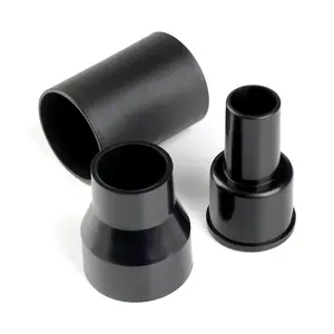 Hose and Accessory Adapter Kit VT1755 Shop Vacuum Attachments for RIDGID Wet Dry Vacs Hoses and Wands