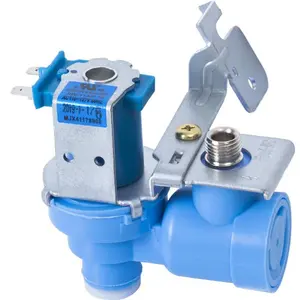 Aftermarket Appliance MJX41178908 Refrigerator Water Inlet Valve