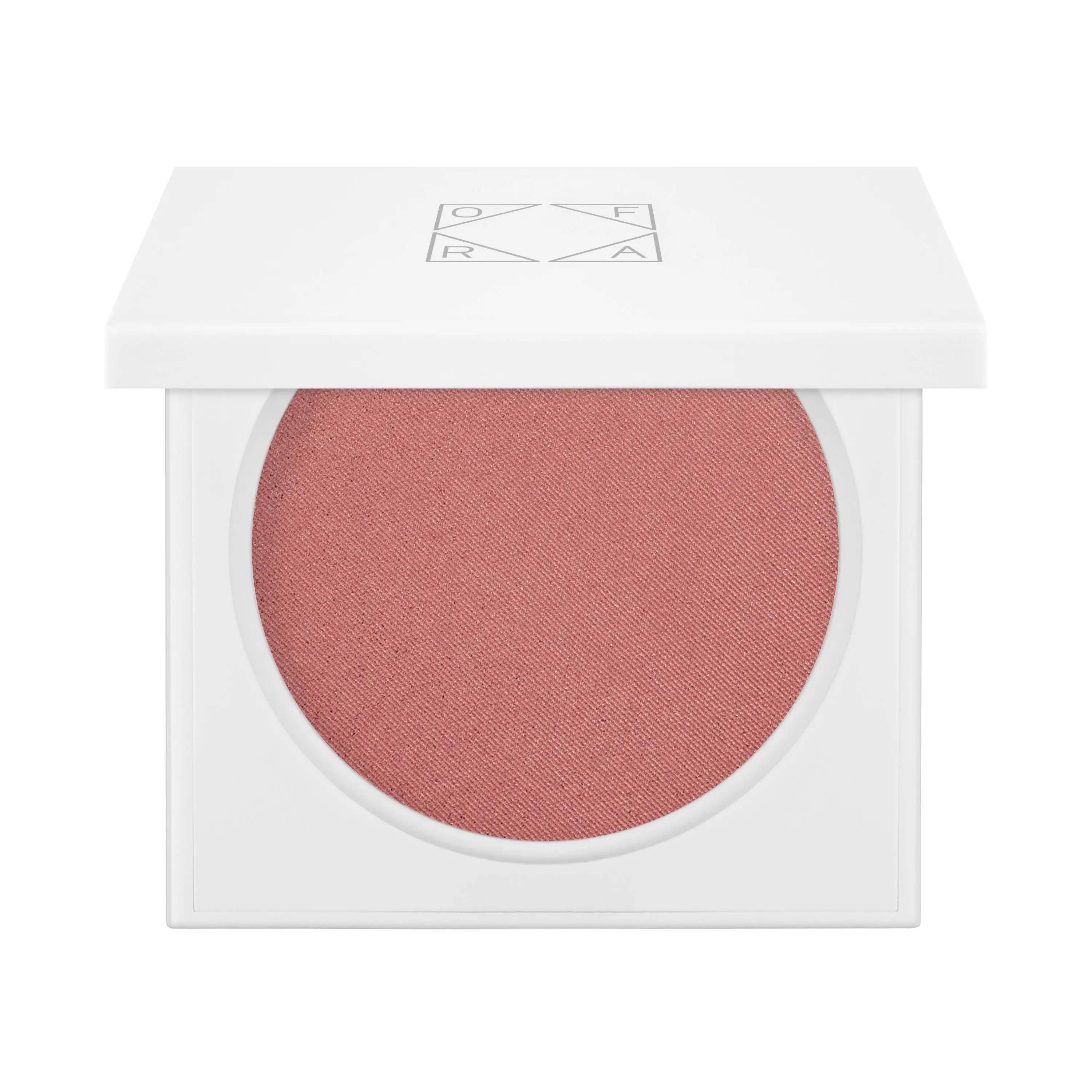 Blush - Sweet Stuff Blush - Sweet Stuff