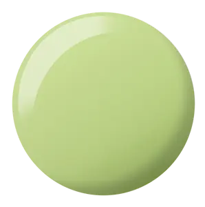 Happy Go Lucky #2513