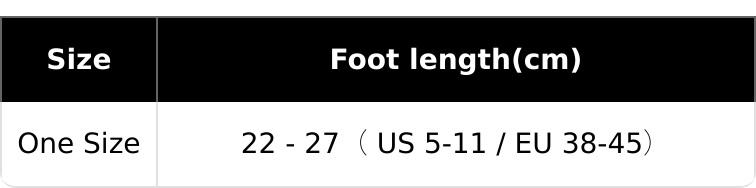 AMLANG Unisex Grip Soccer Socks with Cross Pattern, Anti Slip Athletic Football Socks for Men Women Youth, Breathable Cushioned Sports Socks for Soccer Basketball Training