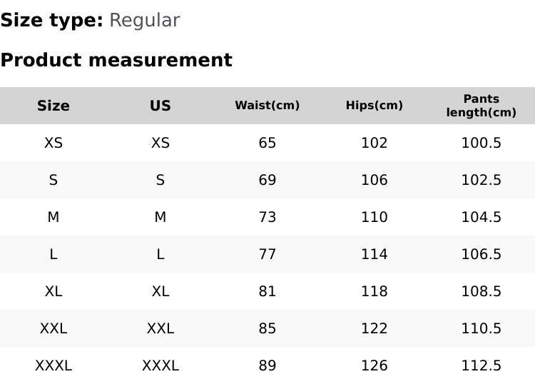 Men’s spring and autumn corduroy straight-leg pants, men’s long pants, letter-label fashion trendy casual loose sports pants