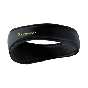 ExoShield Head Guard Slim