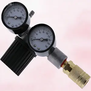 Manifold Assembly Kit High-Performance Replacement Part Durable Engine Component Universal Fit for Air Compressors Easy Installation Reusable Design
