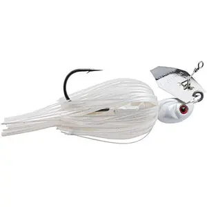 Z-Man Project Z ChatterBait 1 oz.