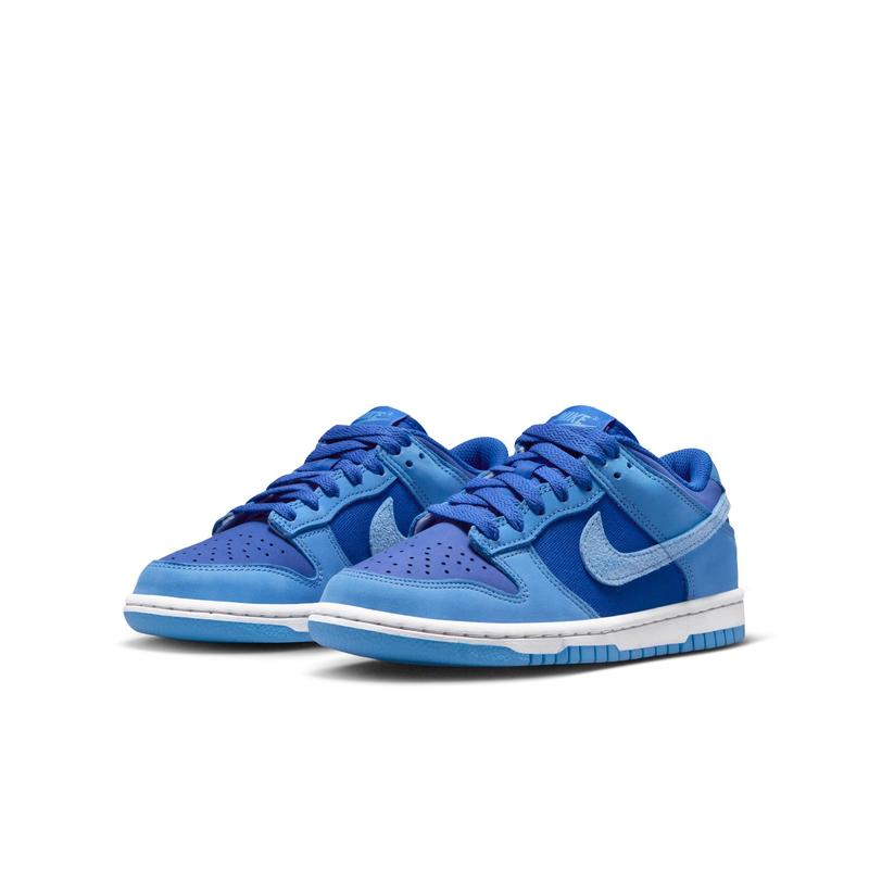 Nike Dunk Low SE - Non Adult