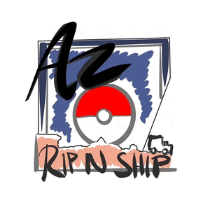 AZ RIP N SHIP LLC