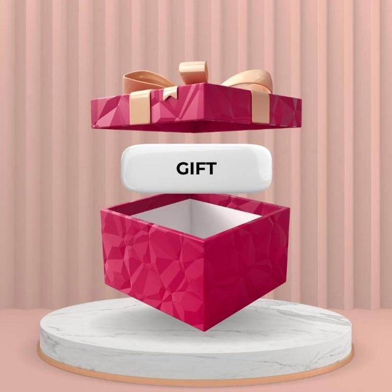 Surprise Gift (NOT FOR SALE), pick one of this gift Phone Wireless