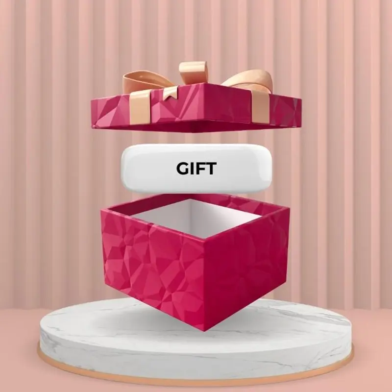 Surprise Gift (NOT FOR SALE), pick one of this gift Phone Wireless