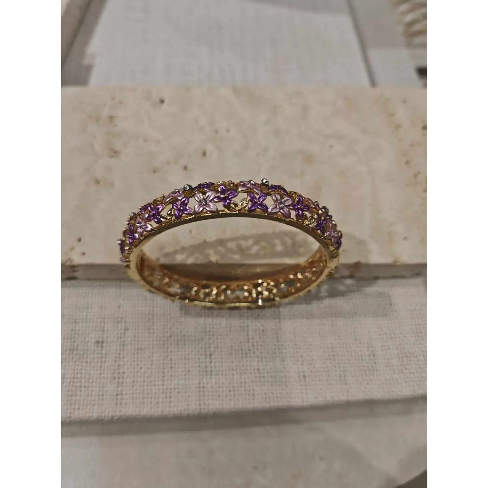 【Bangle】