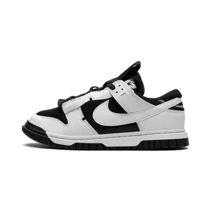 Nike Dunk Low Remastered "Reverse Panda" DV0821 002