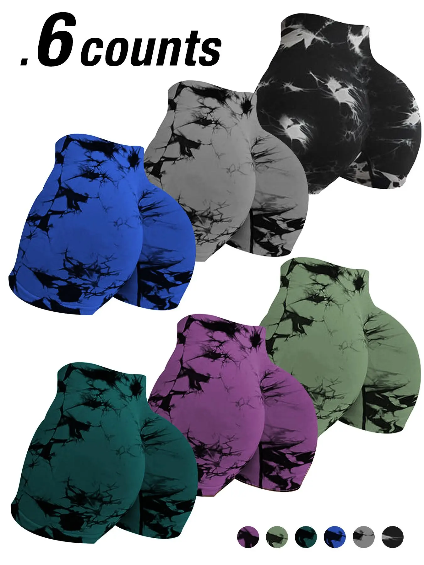 Multicolor8