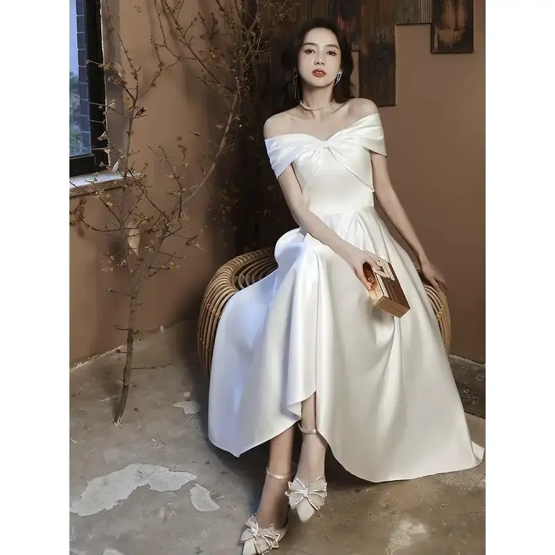 zara bridal - TikTok Shop zara bridal - TikTok Shop