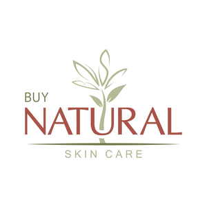 Buy Natural Skin Care