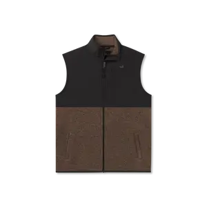 Billings FieldTec™ Vest - Classic