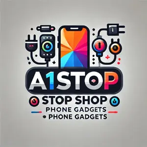 background preload poster image 