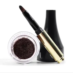 BSimone Eyebrow Gel Color #2