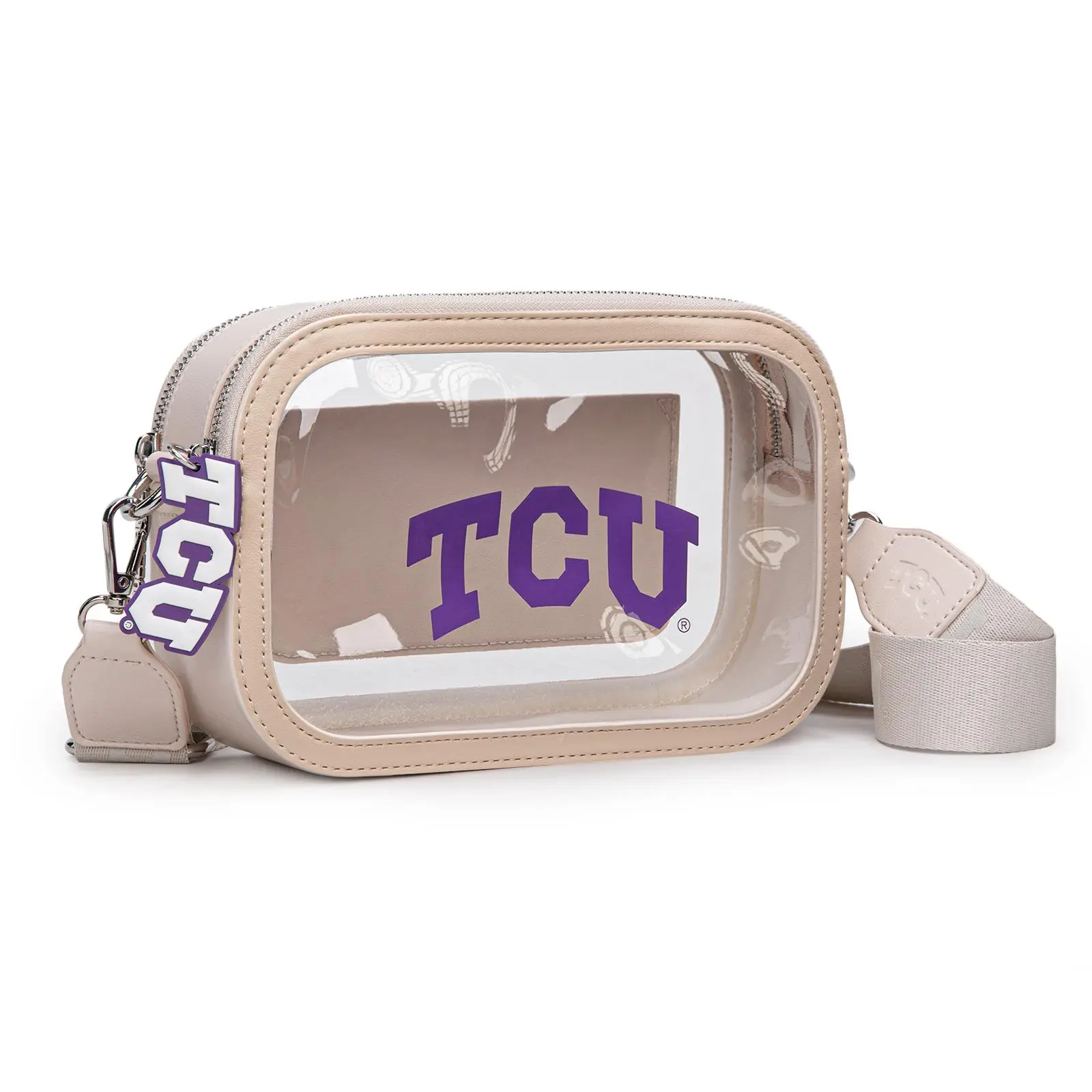NC-TCU016BG