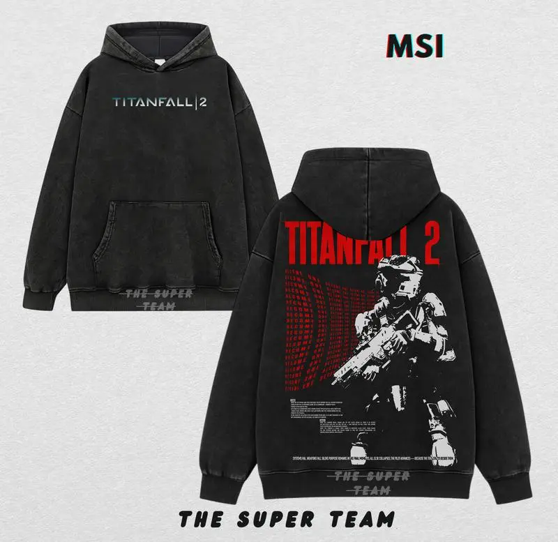 SF II × WDS Custom Battle Tee BLACK XL SF II × WDS Custom Battle Tee BLACK XL SF II × WDS Custom Battle