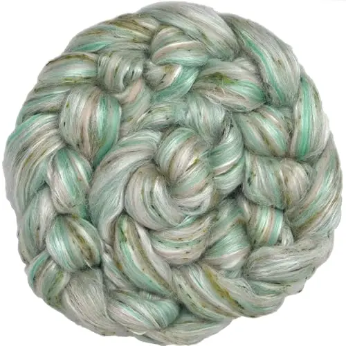 Mint Chip