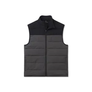 Rockwall Ripstop Performance Vest